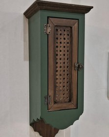 تصویر کاور لوله 