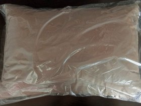 تصویر بالشت کرک 