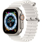 تصویر اپل واچ اولترا های کپی ا Apple Watch smart (COPYS) Apple Watch smart (COPYS)