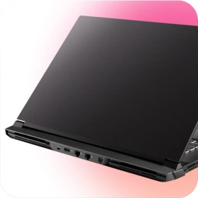 تصویر لپ‌تاپ هوشمند Soika AI Pro 