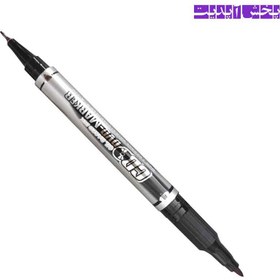 تصویر ماژیک CD دوسر XSG X-130 