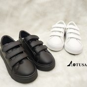 تصویر ونس 3 چسب کد 0016 