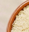 تصویر برنج هاشمی فوق اعلاء (10کیلوگرم) ا This year's super high Hashemi rice (10 kg). This year's super high Hashemi rice (10 kg).