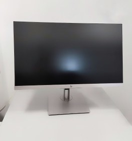 تصویر مانیتور 24 اینچ اچ پی E243 استوک HP E243 24 Inch monitor Stock