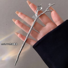 تصویر کانزاشی فلاور 