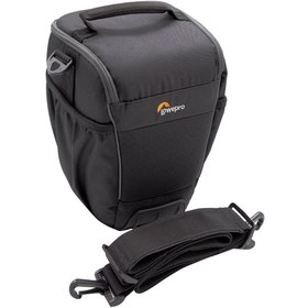 تصویر کیف شانه آویز لوپرو Lowepro Adventura TLZ 50 R 