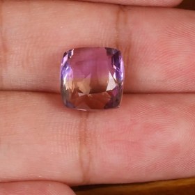 تصویر نگین آمیترین کد 30073 Amitrin stone