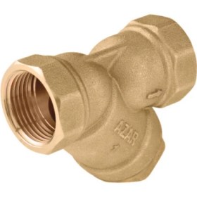 تصویر صافی اذر 143 سایز 1 