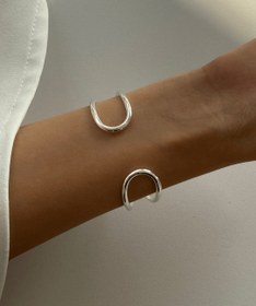 تصویر بنگل Seren 