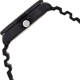 تصویر ساعت مچی عقربه ای مردانه کاسیو casio | MRW-200H-7B