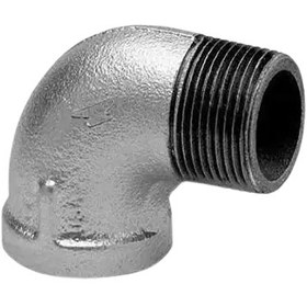 تصویر چپقی 1 اینچ 