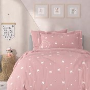 تصویر روتختی کودک دنزو کد ۱۰۰۴ 