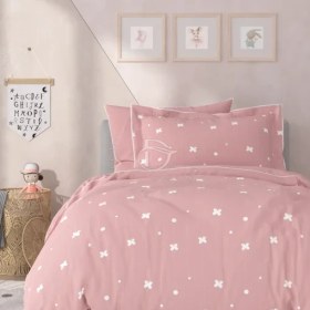 تصویر روتختی کودک دنزو کد ۱۰۰۴ 