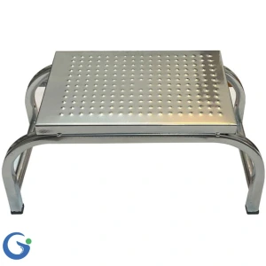 تصویر فروشگاه گیل هلث