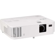 تصویر ویدئوپروژکتور استوک NEC VE303 
