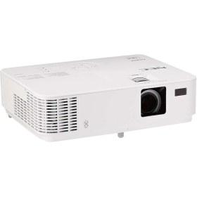 تصویر ویدئوپروژکتور استوک NEC VE303 