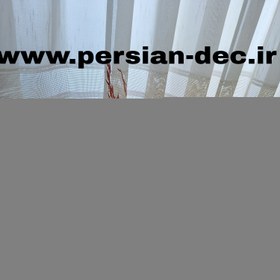 تصویر هفت سین طرح شیاردار سنگ مصنوعی مناسب برای تحویل سال ۱۴۰۳ 