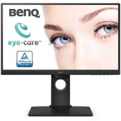 MONITOR BENQ 24 (GW2480T) EYECARE IPS 1080P 75HZ 5MS - Computer Evolution