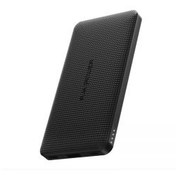 تصویر شارژر همراه راو پاور مدل PB-094 ظرفیت 10000 میلی آمپر ساعت 