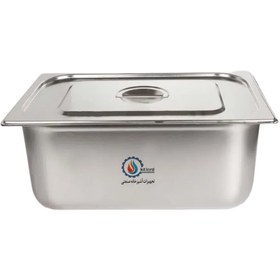 تصویر لگن بنماری 1/1 