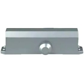 تصویر آرامبند دو سرعته جدید فلای نمره 3 Armband Fly score 3