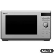 تصویر مایکروفر 34 لیتر میگل GMW 342 