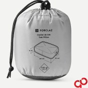 تصویر بالش بادی فورکلاز مدل MT500 