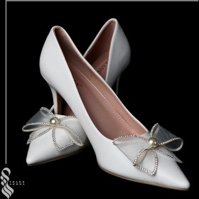 GRASS 1932 GRASS bridal shoes code 1932