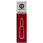 تصویر آمپول شکن APA 