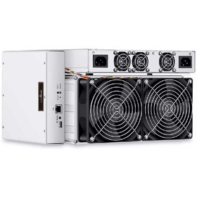 Bitmain sales antminer t17