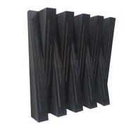 تصویر دیفیوزر پلاس وود 