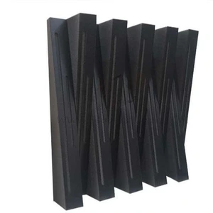 تصویر فروشگاه آکوستیک ماین