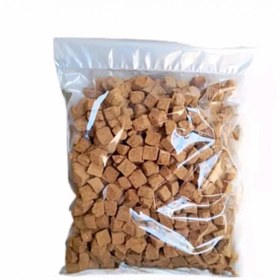 تصویر حب سنجد یک کیلویی 