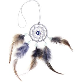 تصویر آویز دریم کچر مهره ای 