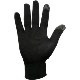 تصویر دستکش پوهو تاچ اسکرین ترکیه - Puhu Gloves Touchscreen 