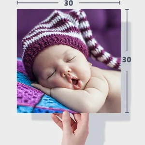 تصویر فروشگاه آریکان