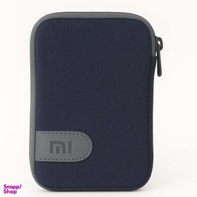 تصویر کیف پاور بانک مدل BOHT 