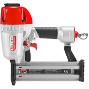 تصویر میخکوب تی جیت کره (T-JIT) CT64 رونیکس 