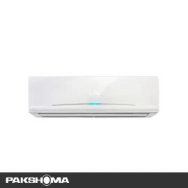 تصویر کولر گازی پاکشوما 18000 مدل MPB18CH Pakshoma 18000 MPB18CH model air conditioner