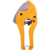 تصویر قیچی لوله بر اینکو مدل HPC0543 