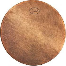 تصویر دف طبری مدل رویا 