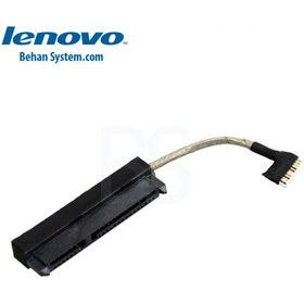 تصویر کابل اتصال هارد لپ تاپ LENOVO Y70-70 