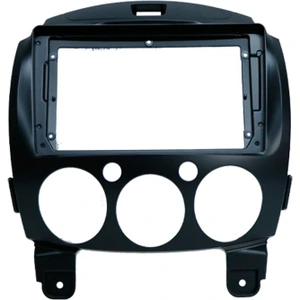 تصویر فروشگاه بانک آپشن