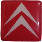 تصویر برچسب منیفولد زانتیا 