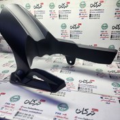 تصویر قاب زنجیر موتور بنلی 250 نیوفیس اصلی 