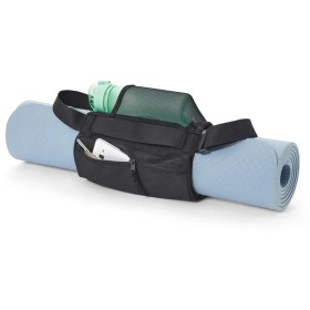 تصویر کیف ورزشی مت یوگا چیبو 