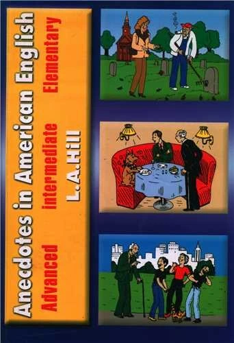 洋書 Advanced anecdotes in American English 81iNoTJ7njL._UF1000,1000_QL80_.jpg