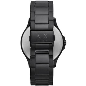 تصویر ساعت Seti مردانه | آرمانی اکسچنچ Armani Exchange AX7134SET 