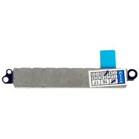 تصویر ویبره ایفون 6اس 