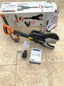 600 WORX WG307E